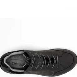 Outlet Chiruca Ottawa 03