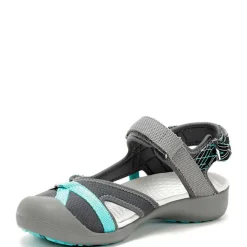 Discount Chiruca Palmera 01