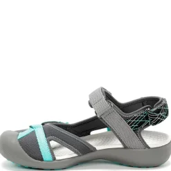 Discount Chiruca Palmera 01