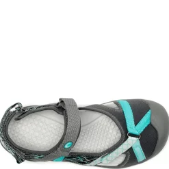 Discount Chiruca Palmera 01