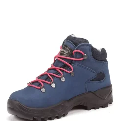 Hot Chiruca Panticosa 33