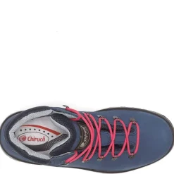 Hot Chiruca Panticosa 33