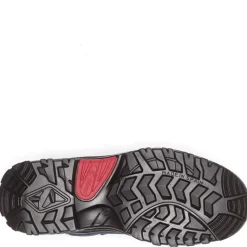 Hot Chiruca Panticosa 33