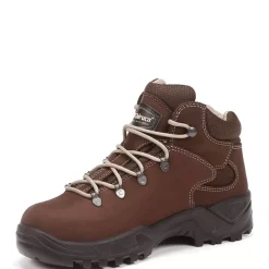 Sale Chiruca Panticosa 12