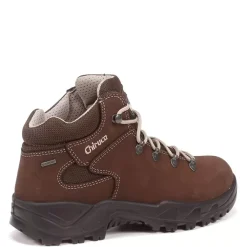 Sale Chiruca Panticosa 12