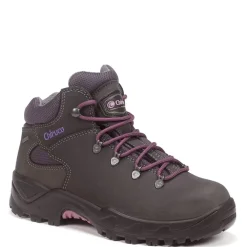 Sale Chiruca Panticosa 06