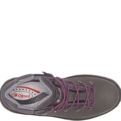 Sale Chiruca Panticosa 06