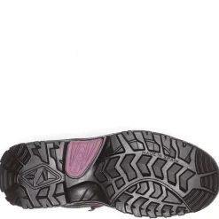 Sale Chiruca Panticosa 06