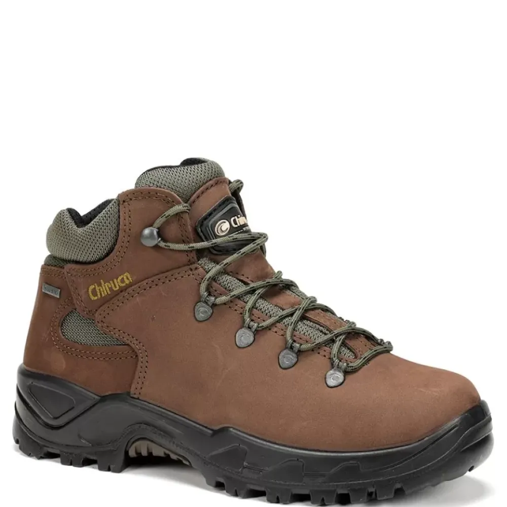 Best Chiruca Panticosa 01