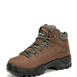 Best Chiruca Panticosa 01