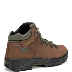 Best Chiruca Panticosa 01