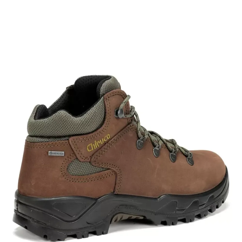 Best Chiruca Panticosa 01