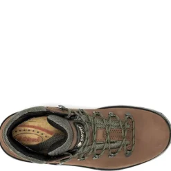 Best Chiruca Panticosa 01