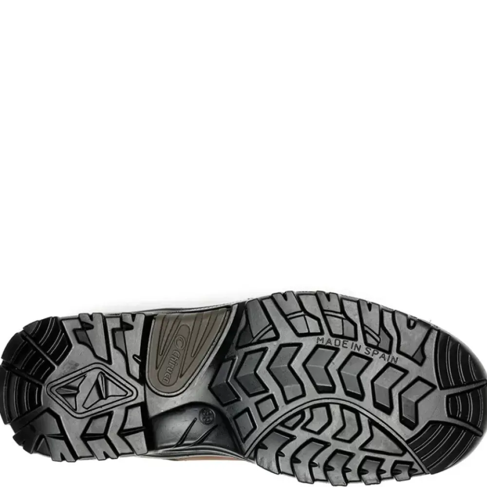 Best Chiruca Panticosa 01