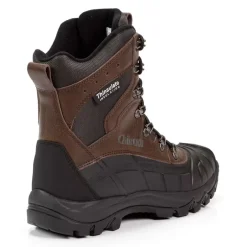 Clearance Chiruca Patagonia 12