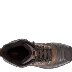 Clearance Chiruca Patagonia 12