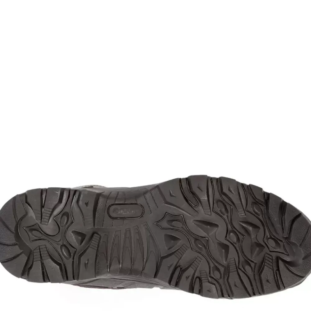 Clearance Chiruca Patagonia 12