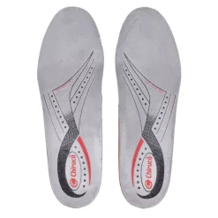 Clearance Chiruca Plantillas