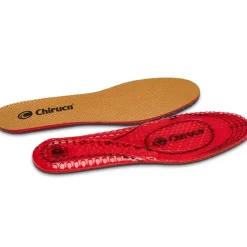 Sale Chiruca Plantillas Gel