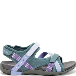 Hot Chiruca Polinesia 05