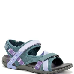 Hot Chiruca Polinesia 05