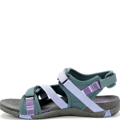 Hot Chiruca Polinesia 05