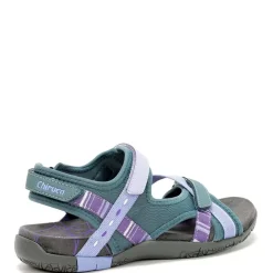 Hot Chiruca Polinesia 05