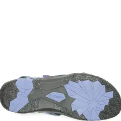 Hot Chiruca Polinesia 05