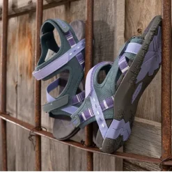 Hot Chiruca Polinesia 05