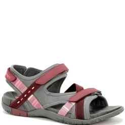 Clearance Chiruca Polinesia 07