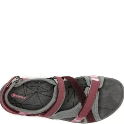 Clearance Chiruca Polinesia 07