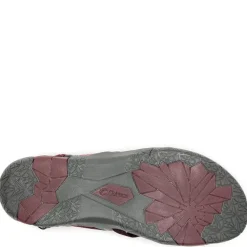 Clearance Chiruca Polinesia 07