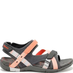 Sale Chiruca Polinesia 09