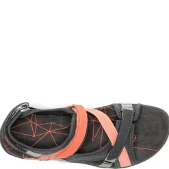 Sale Chiruca Polinesia 09