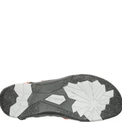 Sale Chiruca Polinesia 09