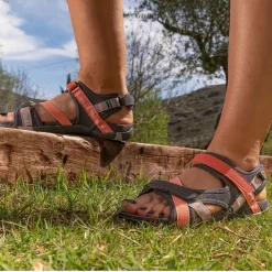 Sale Chiruca Polinesia 09