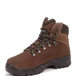 New Chiruca Refugio 27