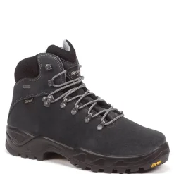 New Chiruca Refugio 23