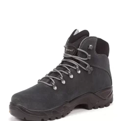 New Chiruca Refugio 23