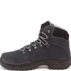 New Chiruca Refugio 23