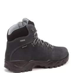 New Chiruca Refugio 23