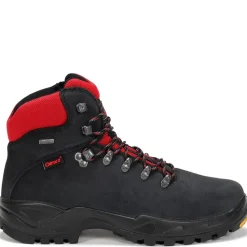 New Chiruca Refugio 09