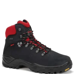 New Chiruca Refugio 09