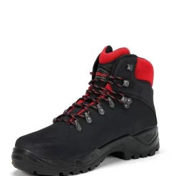 New Chiruca Refugio 09