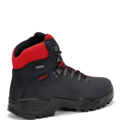 New Chiruca Refugio 09