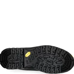 New Chiruca Refugio 09