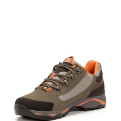 New Chiruca Santiago 08