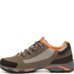 New Chiruca Santiago 08