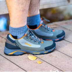 New Chiruca Santiago 08