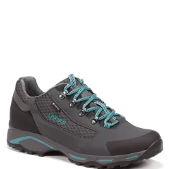 Hot Chiruca Santiago 05